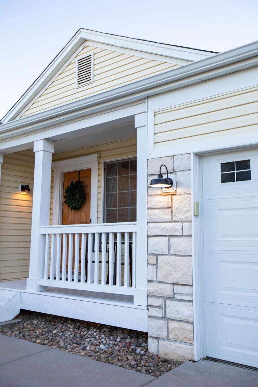 Cozy With Office, Patio & Hot Tub Holiday home Colorado Springs