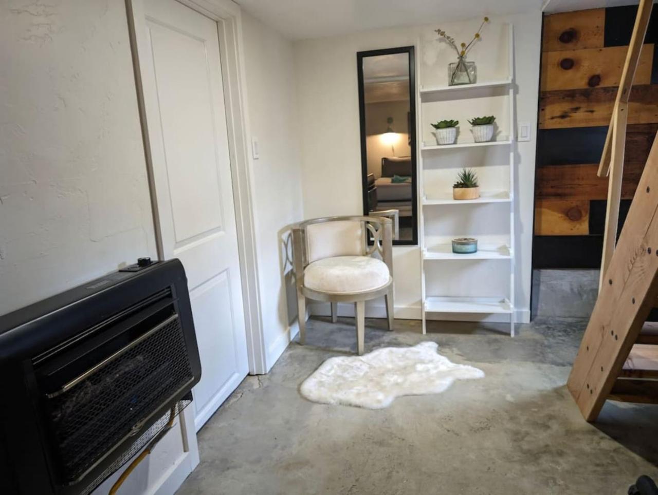 Holiday home 565B) Large 3 Bedroom With Hot Tub