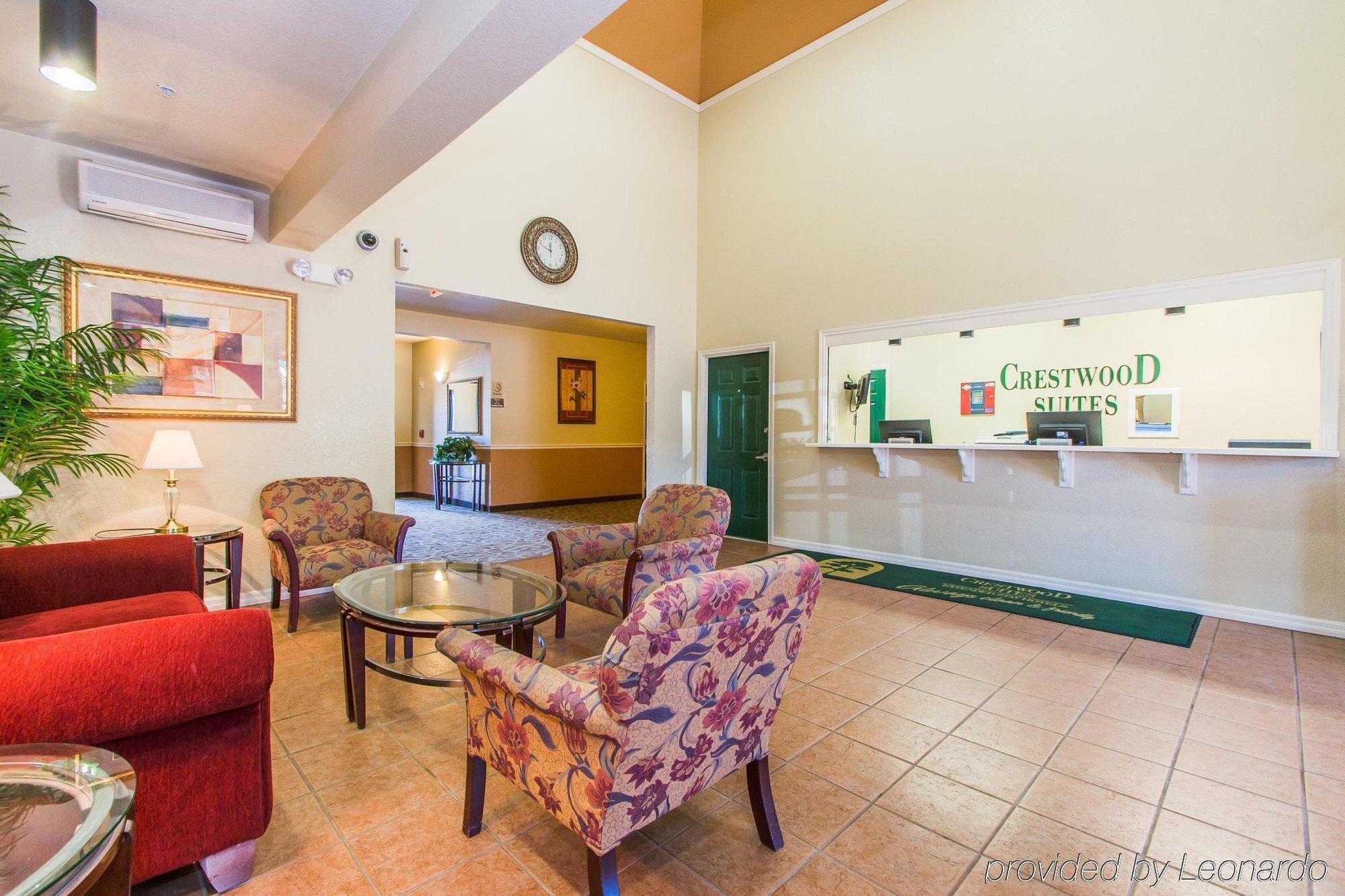 Intown Extended Hotel