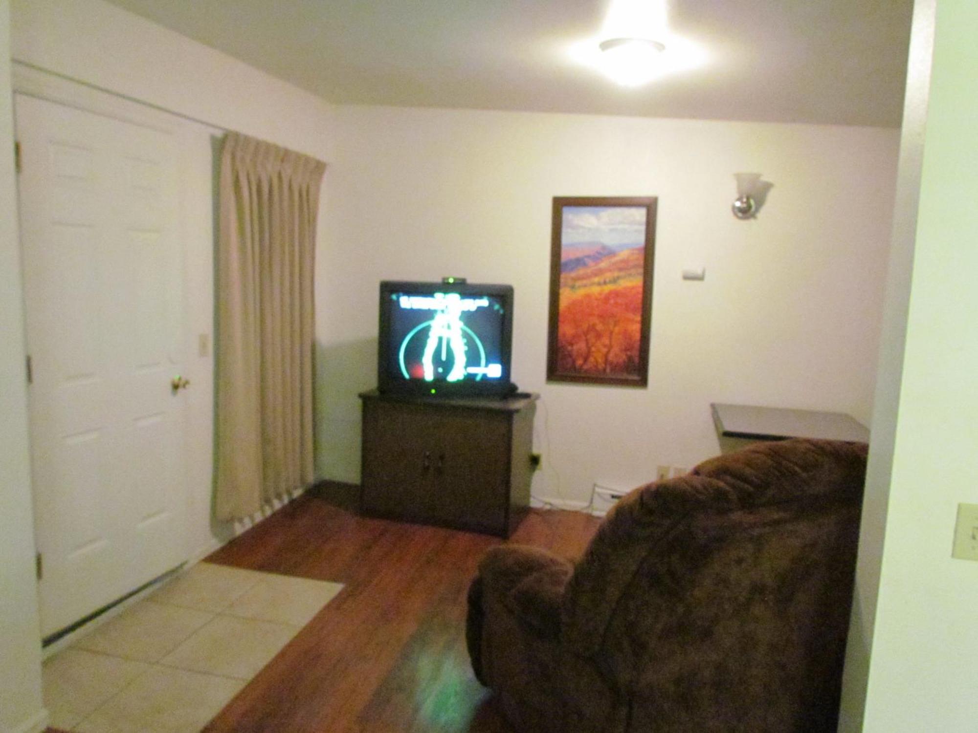 Motel True North 2*