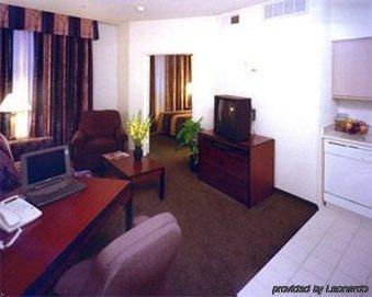 Hotel Hyatt House - Village