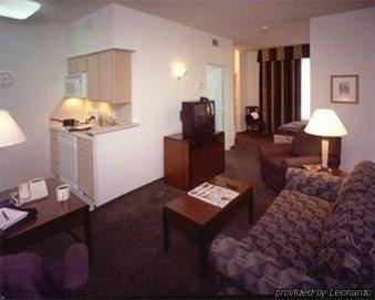 Hyatt House - Village