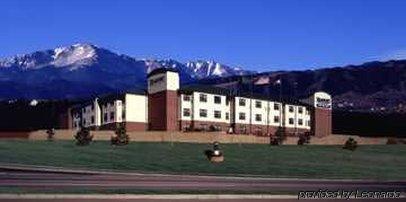 Hyatt House - Village Colorado Springs
