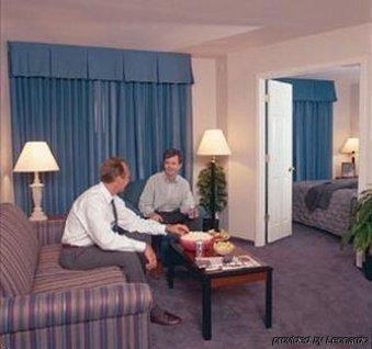Hotel Hyatt House - Village Colorado Springs