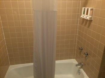 La Quinta By Wyndham North Hotel 3*