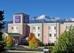 Econo North Academy * Colorado Springs