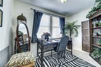 Bed & Breakfast The St. Mary's Inn, 3*