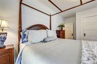 Bed & Breakfast The St. Mary's Inn, 3*