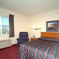 Mcm Elegante (adults Only) 3* Colorado Springs
