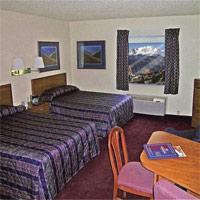 Hotel Mcm Elegante (adults Only)