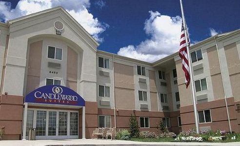 Mcm Elegante (adults Only) Hotel