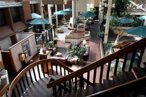 Hotel Mcm Elegante (adults Only) 3*