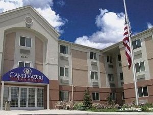 Hotel Mcm Elegante (adults Only)