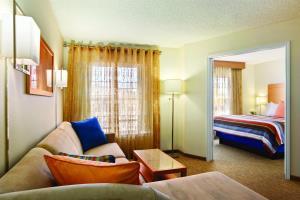 Hotel Hyatt House - Village