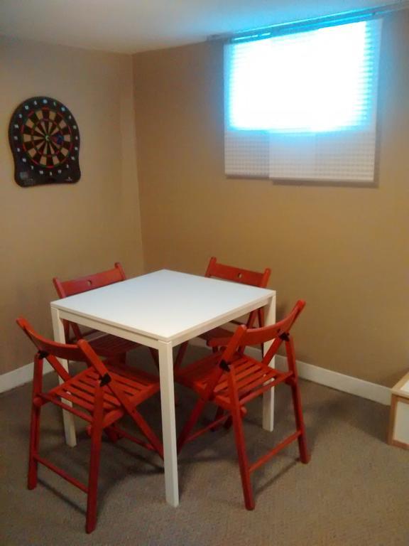Holiday home Bijou House Colorado Springs