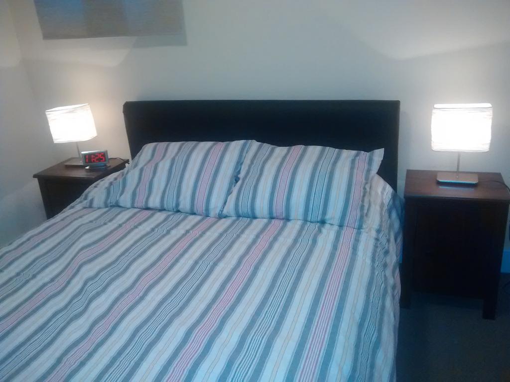Bijou House Holiday home
