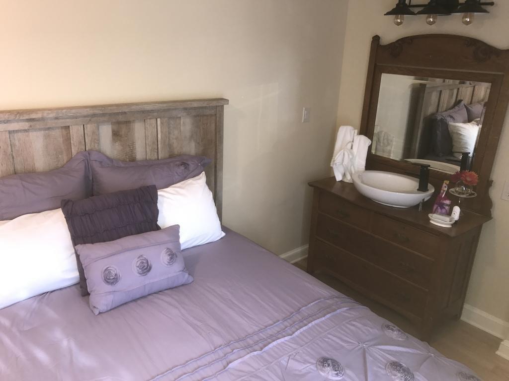 Holiday home The Neva Inn, *