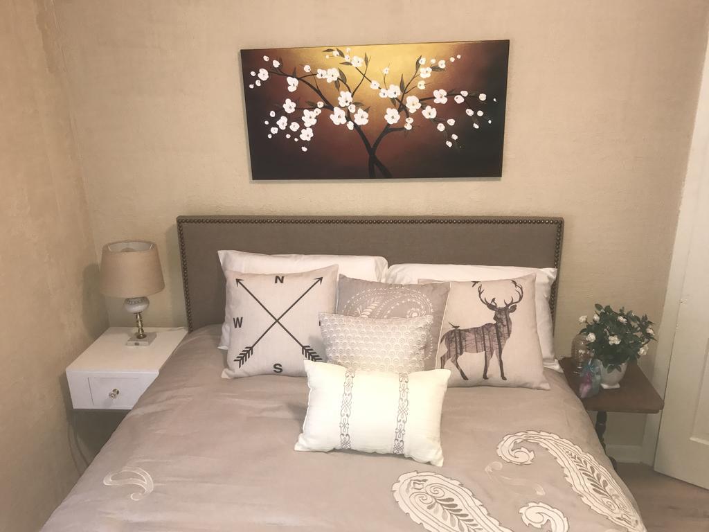 The Neva Inn, Holiday home Colorado Springs