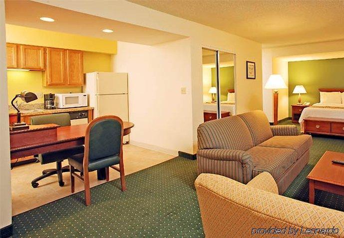Hotel Sonesta Es