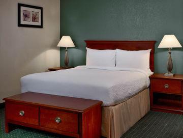 Sonesta Es 3* Colorado Springs