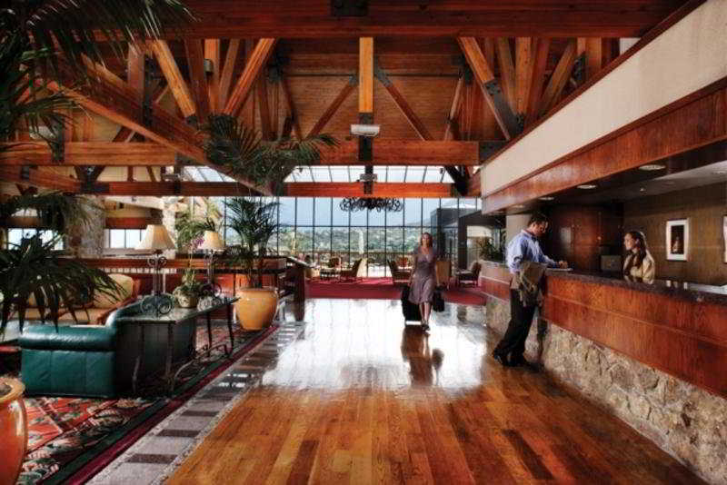 Resort Cheyenne Mountain Resort, A Destination By Hyatt