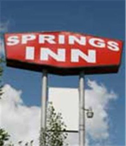 Springs