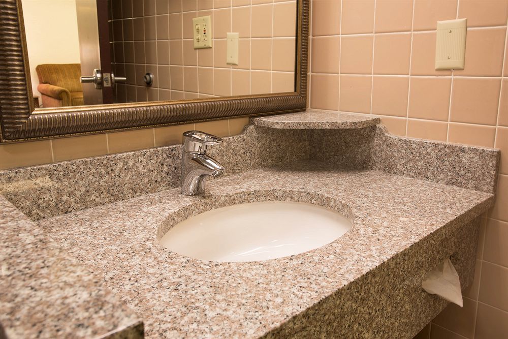 La Quinta By Wyndham North Hotel