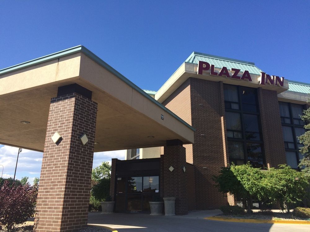 Hotel La Quinta By Wyndham North 3*