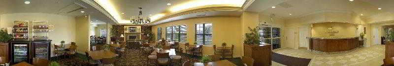 Hotel North/air Force Academy