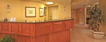 Hotel Sonesta Es 3*