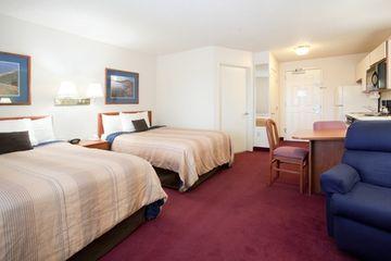 Mcm Elegante (adults Only) Colorado Springs