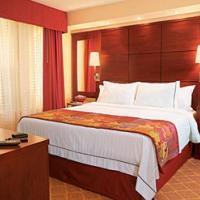 Sonesta Es 3* Colorado Springs