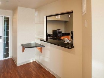 Hotel Extended America Select - - Airport Colorado Springs