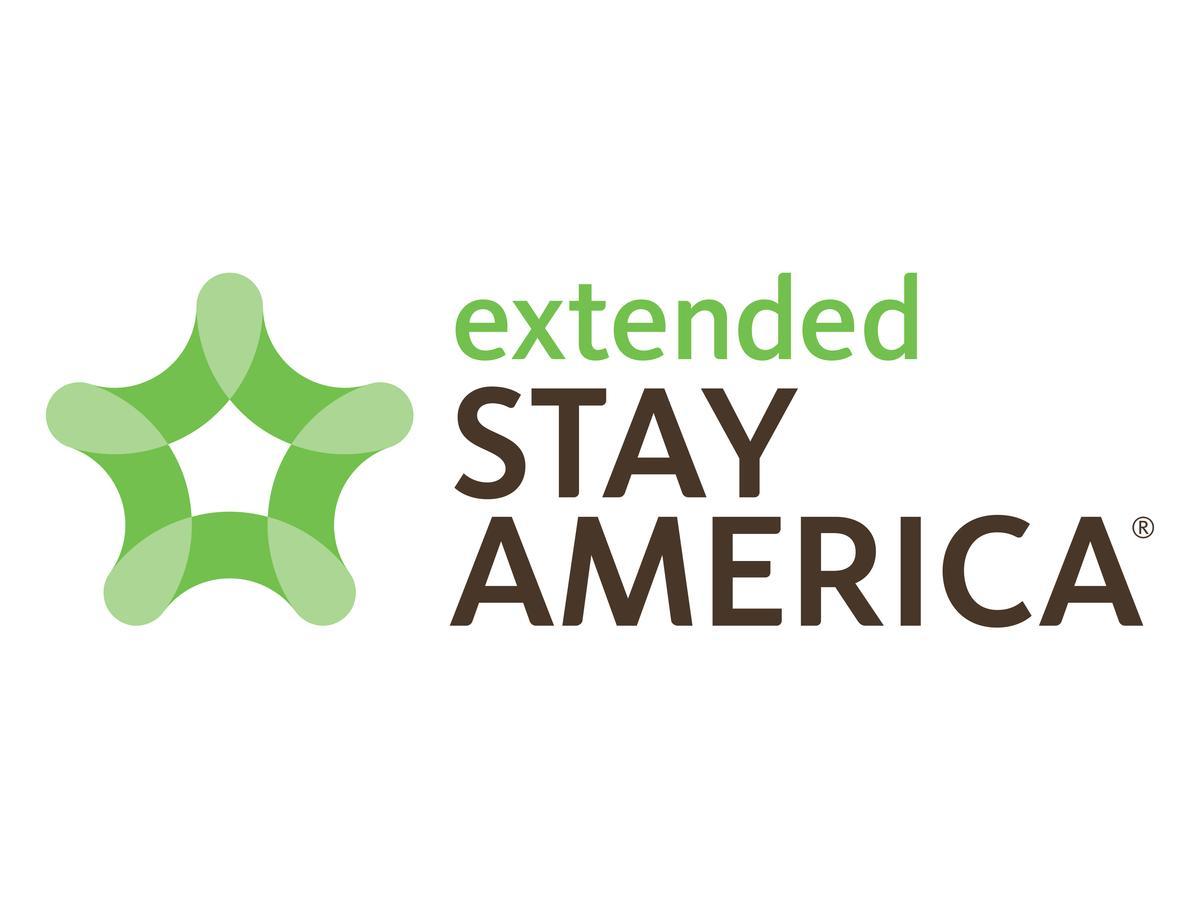 Extended America - - West Hotel