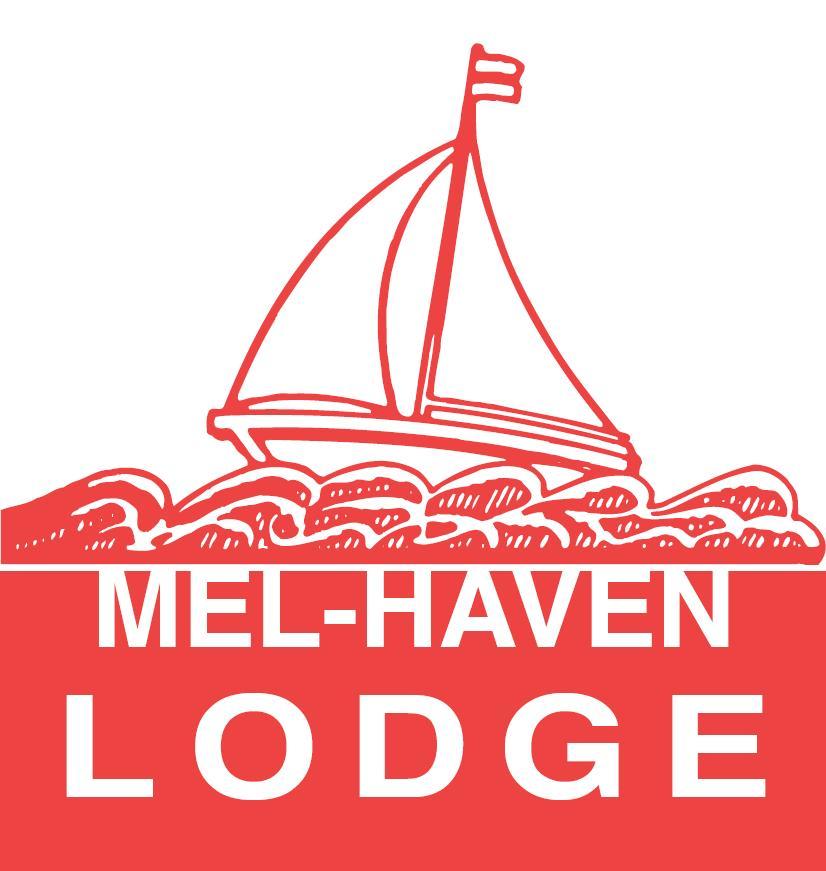 Mel Haven Motel Colorado Springs