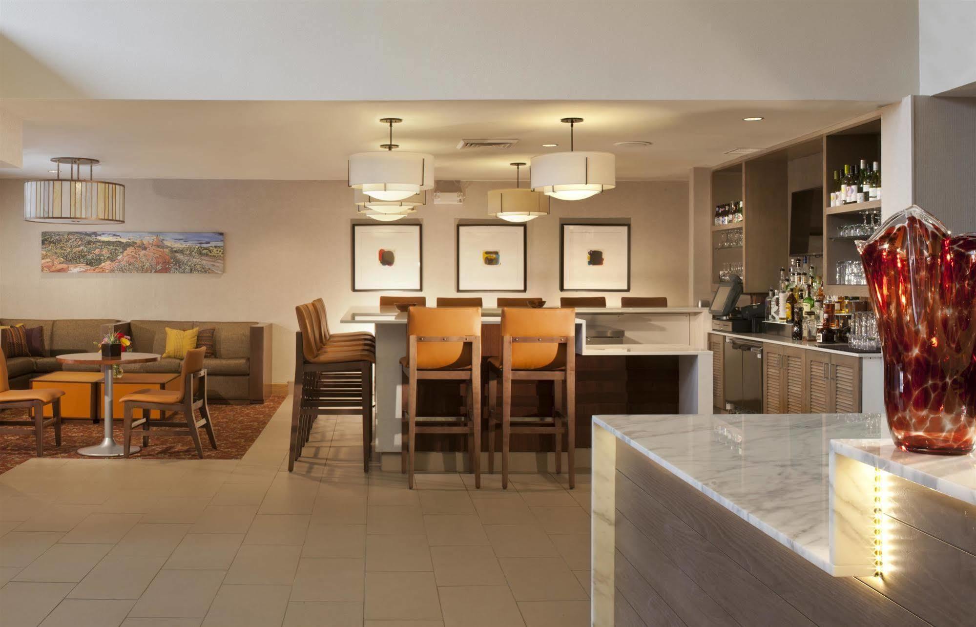 Hyatt House - Village Colorado Springs