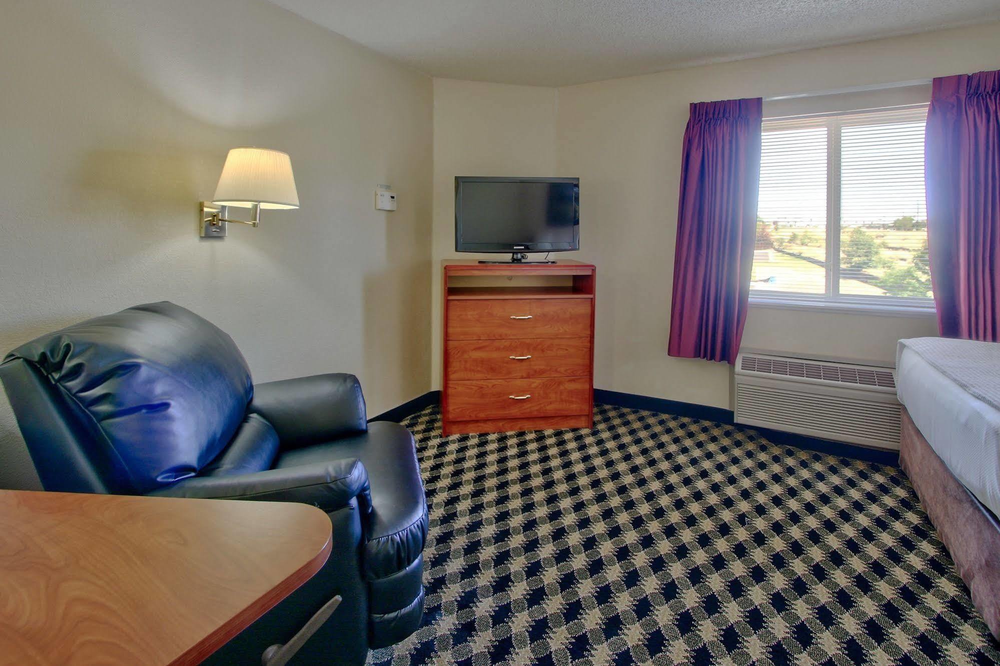 Hotel Mcm Elegante (adults Only)