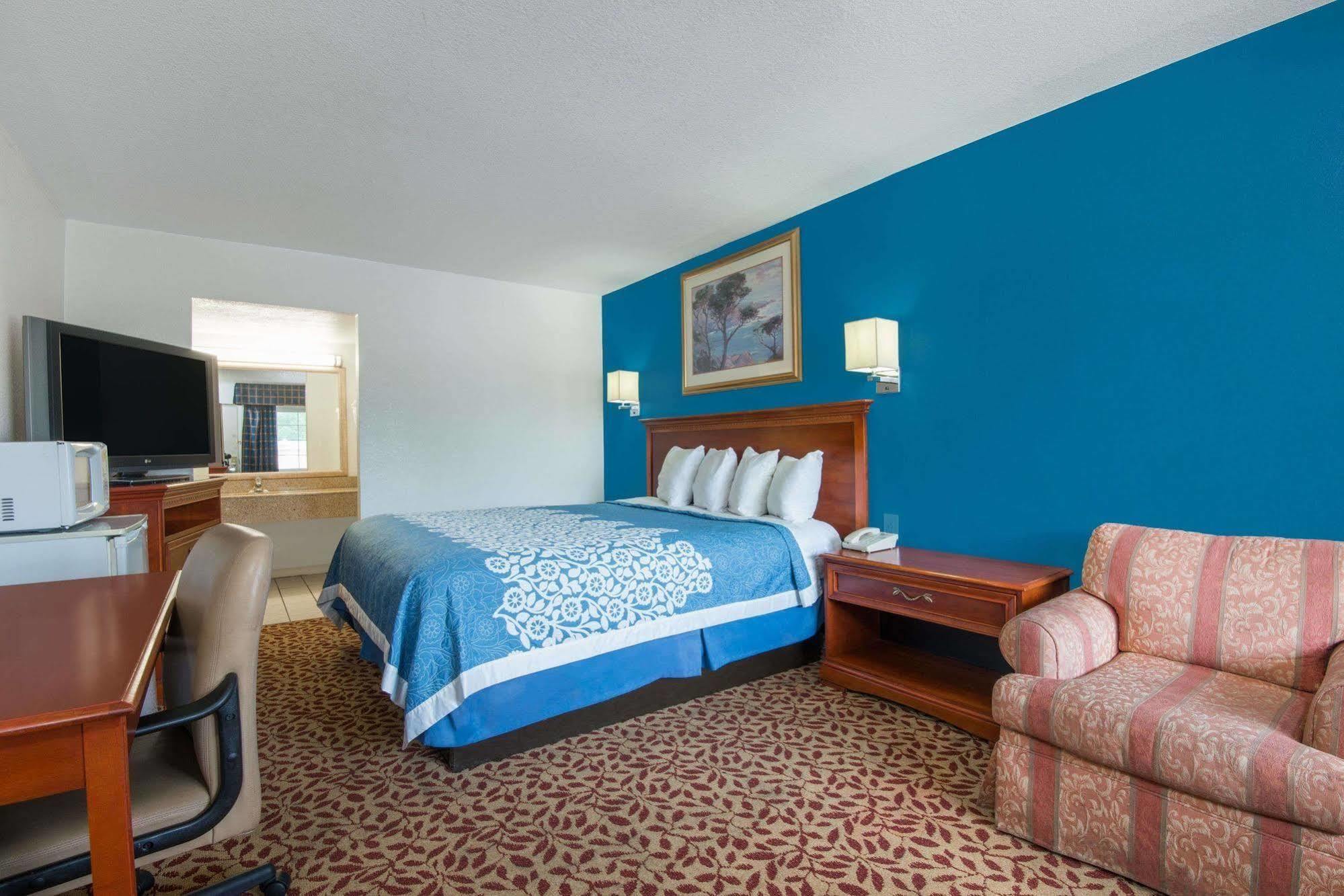 Knights Hotel Colorado Springs