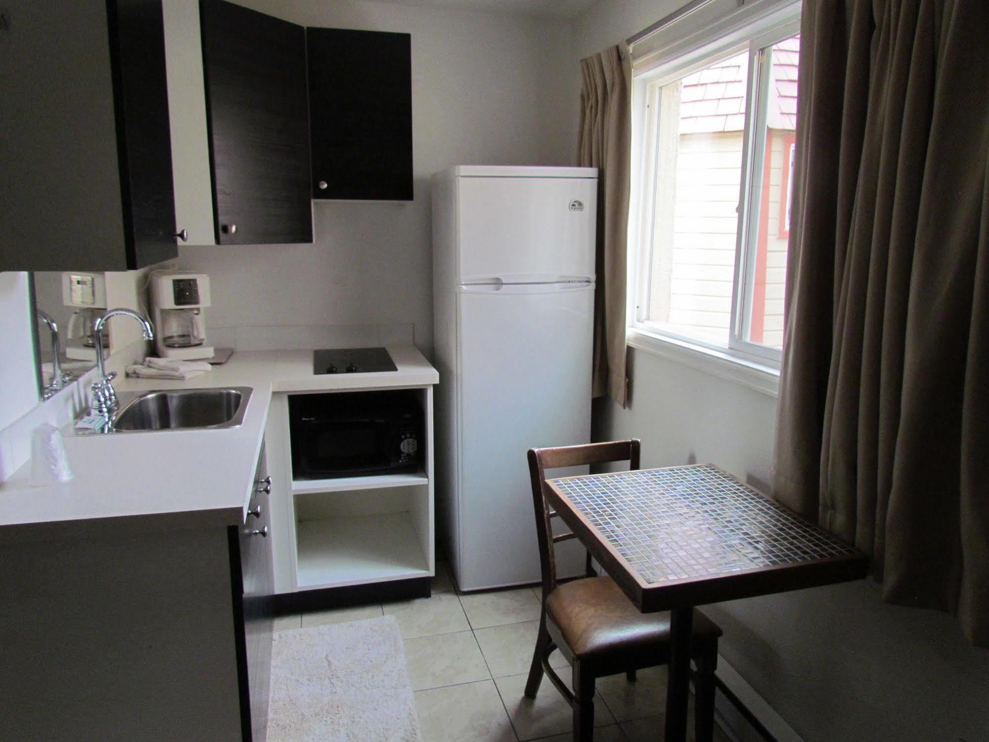 True North Motel 2*