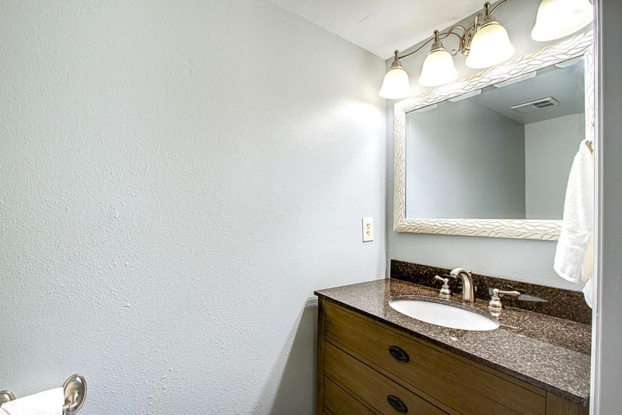 Holiday home 7356_aspen Colorado Springs