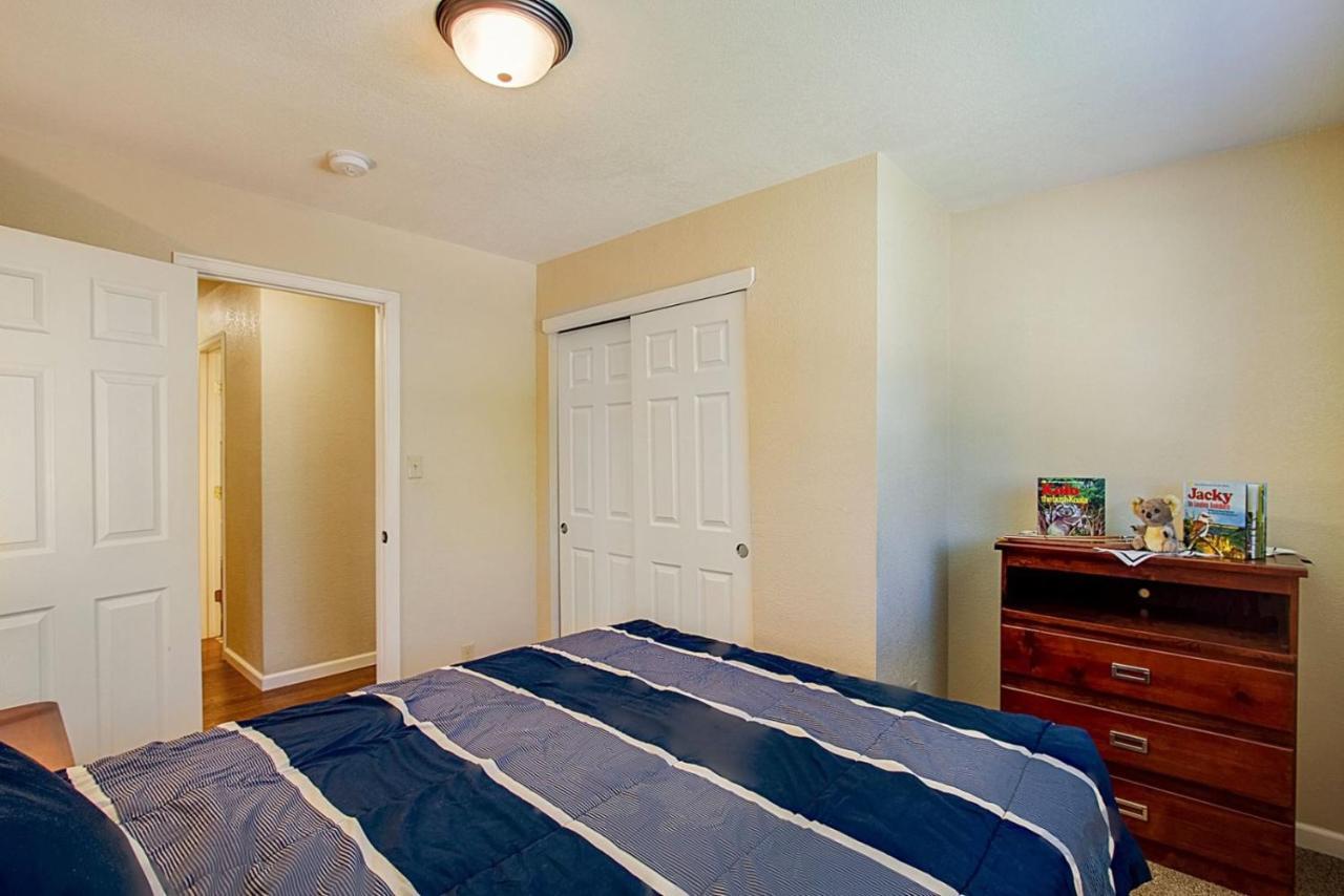 Holiday home 3806_somerset *