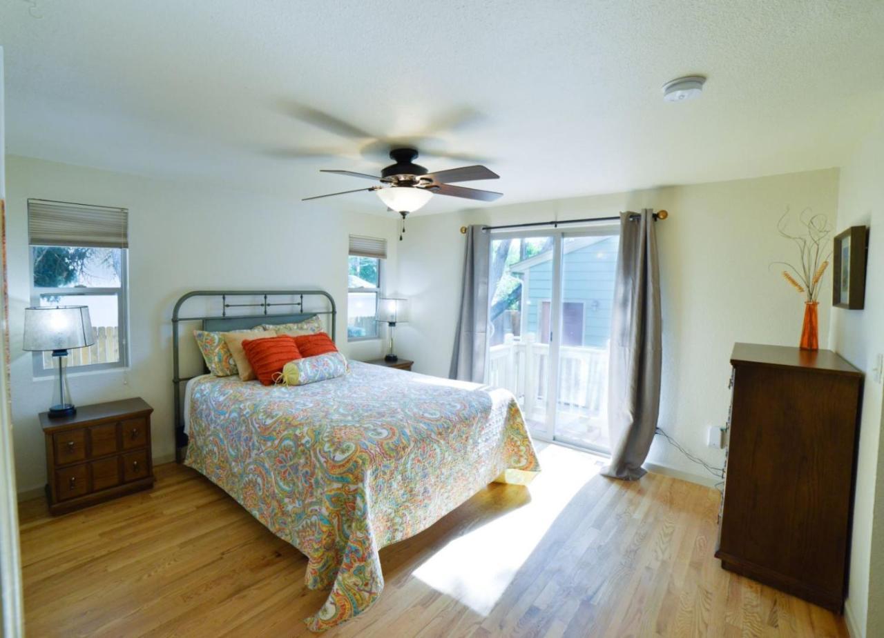 1014_swope Holiday home Colorado Springs