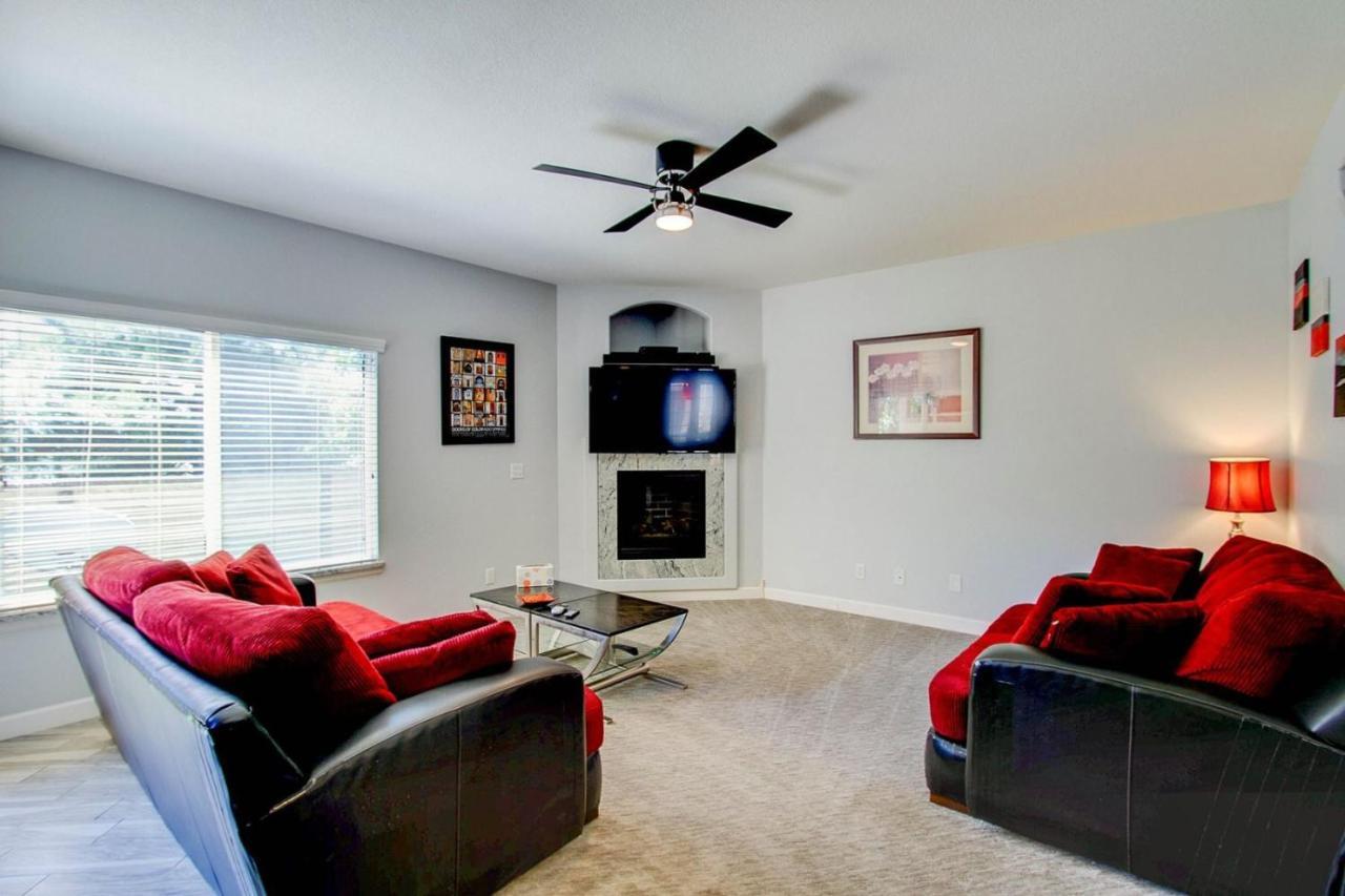 5566_timeless View * Colorado Springs