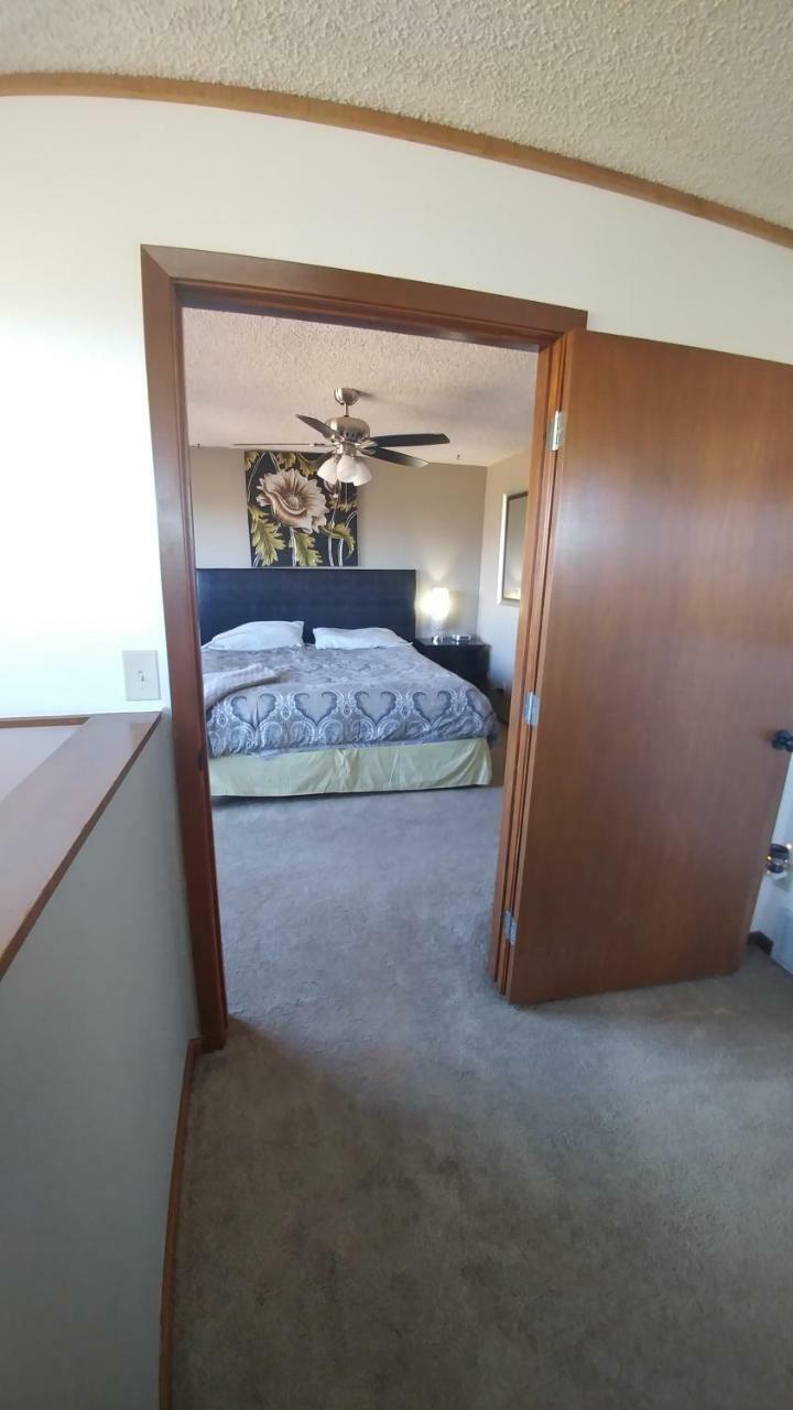 Lofty Living & Brkfst 2* Colorado Springs