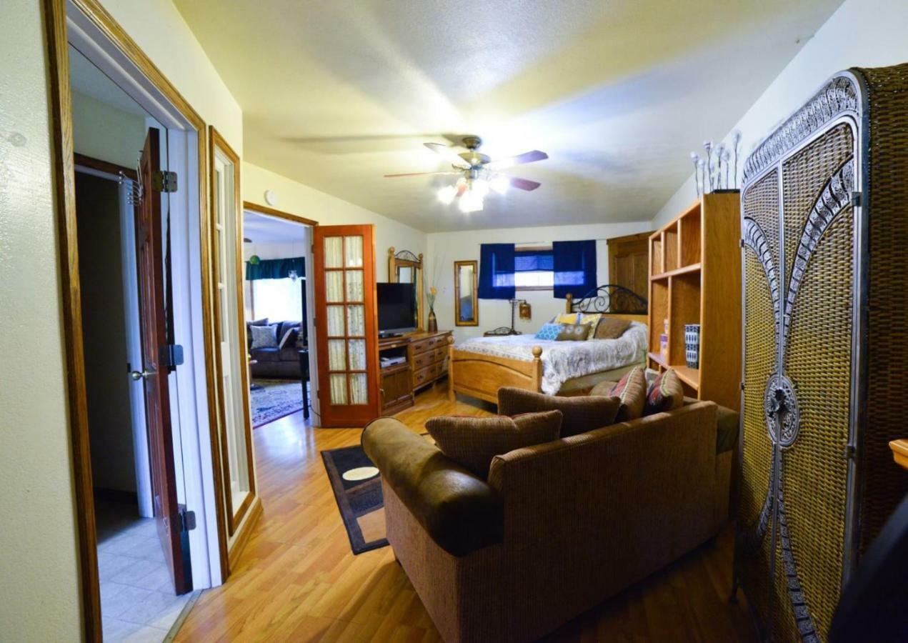 1729_arborway Colorado Springs