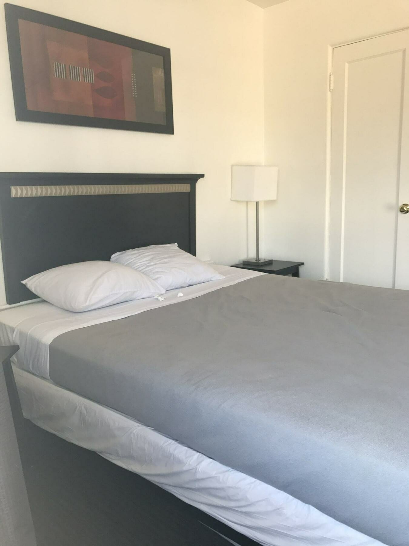 Hotel Aspen