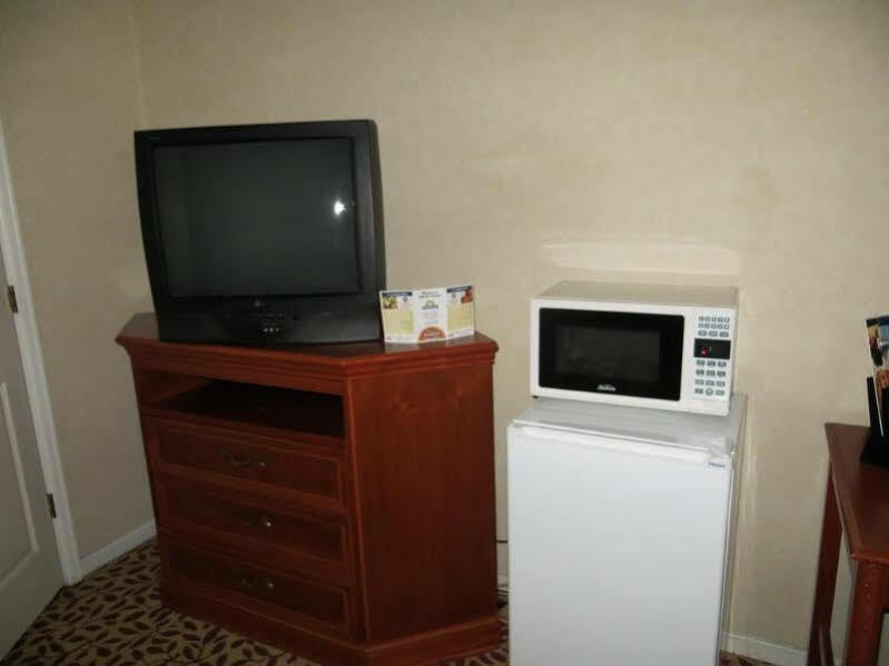Hotel Knights 2*