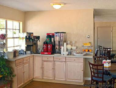 Hotel Knights Colorado Springs
