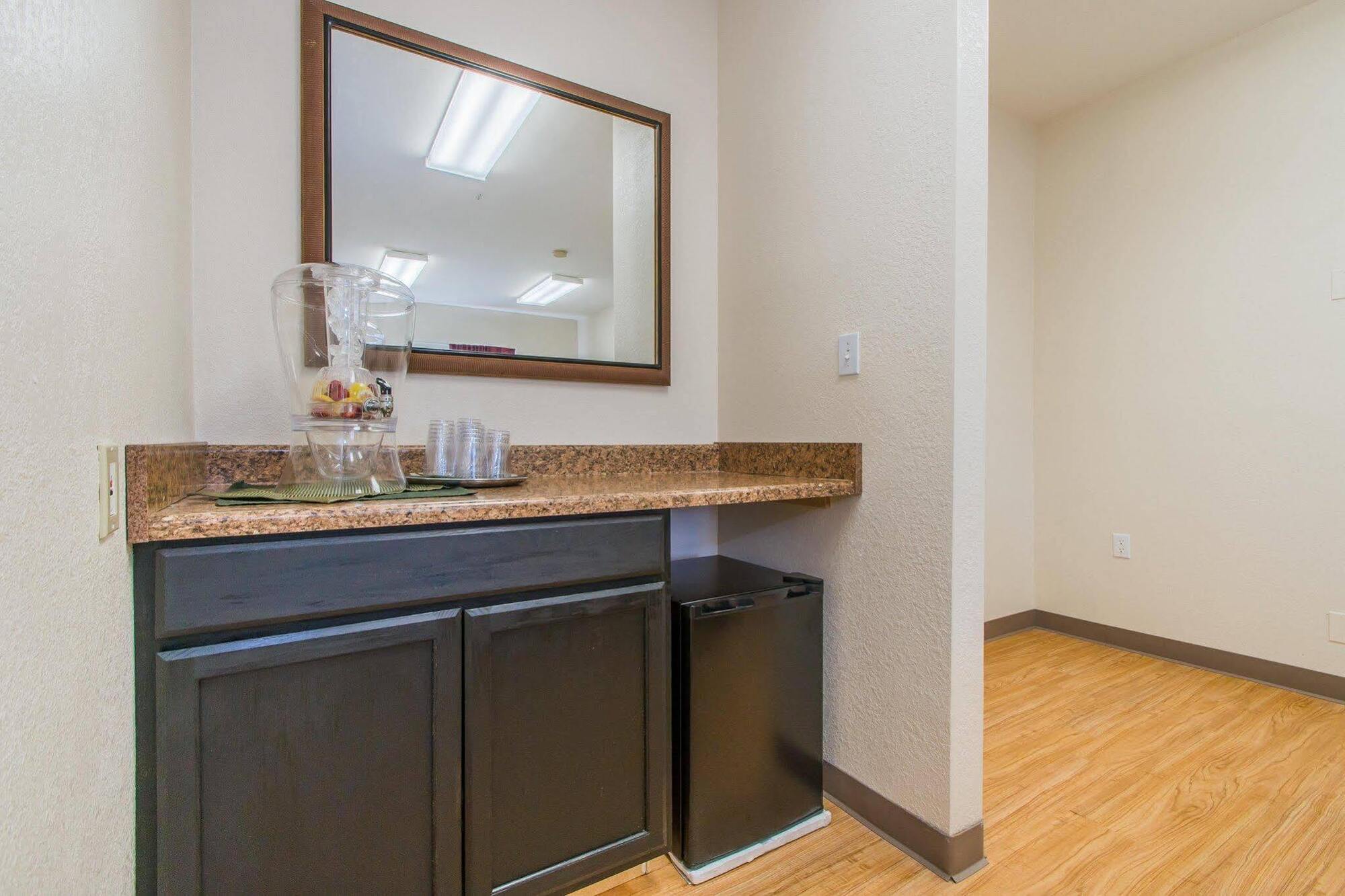 Hotel Intown Extended 2*