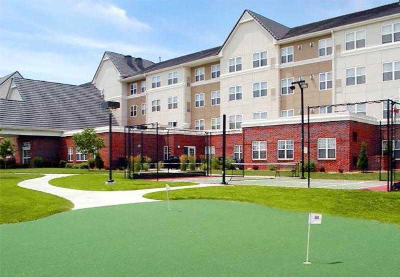 Hotel North/air Force Academy 3*
